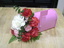 Your Enchanted Florist 