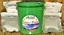 THE SURVIVAL MARKET & ASHEVILLE AQUAPONICS