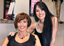 Fuse Salon