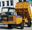 Carmix USA Inc.