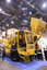 Carmix USA Inc.