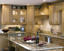 Wei Li Construction co.