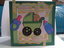 Dizzy Doodle Scrapbook