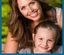 Forest Family Dentistry