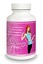 Skinny Body Care