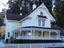 Pacific Coast Painting & Waterproofing