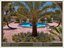 Moderna Paver Driveway Jacksonville