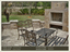 Moderna Paver Driveway Jacksonville