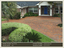 Moderna Paver Driveway Jacksonville