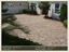 Moderna Paver Driveway Jacksonville