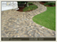 Moderna Paver Driveway Jacksonville