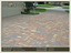 Moderna Paver Driveway Jacksonville