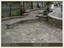 Moderna Paver Driveway Jacksonville