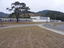 Pacific Coast Painting & Waterproofing