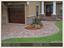 Moderna Paver Driveway Jacksonville