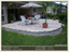 Moderna Paver Driveway Jacksonville