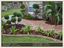 Moderna Paver Driveway Jacksonville