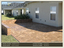 Moderna Paver Driveway Jacksonville
