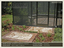 Moderna Paver Driveway Jacksonville