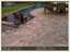 Moderna Paver Driveway Jacksonville