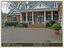 Moderna Paver Driveway Jacksonville