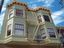 Pacific Coast Painting & Waterproofing