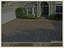 Moderna Paver Driveway Jacksonville