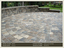 Moderna Paver Driveway Jacksonville
