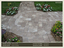 Moderna Paver Driveway Jacksonville