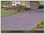 Moderna Paver Driveway Jacksonville