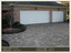 Moderna Paver Driveway Jacksonville