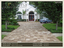 Moderna Paver Driveway Jacksonville