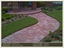 Moderna Paver Driveway Jacksonville