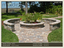 Moderna Paver Driveway Jacksonville