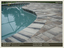 Moderna Paver Driveway Jacksonville