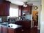 Pacific Coast Painting & Waterproofing