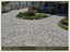 Moderna Paver Driveway Jacksonville