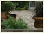 Moderna Paver Driveway Jacksonville