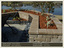 Moderna Paver Driveway Jacksonville