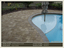 Moderna Paver Driveway Jacksonville