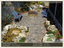 Moderna Paver Driveway Jacksonville