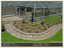 Moderna Paver Driveway Jacksonville