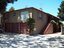 Pacific Coast Painting & Waterproofing