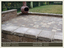 Moderna Paver Driveway Jacksonville