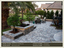 Moderna Paver Driveway Jacksonville