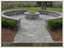 Moderna Paver Driveway Jacksonville
