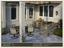 Moderna Paver Driveway Jacksonville