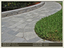 Moderna Paver Driveway Jacksonville
