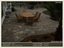 Moderna Paver Driveway Jacksonville