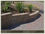 Moderna Paver Driveway Jacksonville